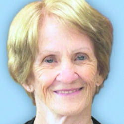 SIMARD LÉDA LAMBERT