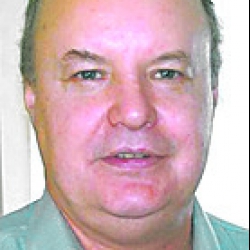 VILLENEUVE JULIEN