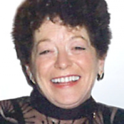CASTONGUAY MICHELINE GAGNON