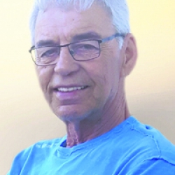MORIN HERVÉ