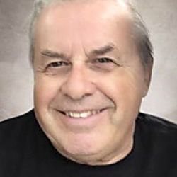 GIRARD CLAUDE