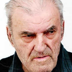 GAGNÉ Rémi