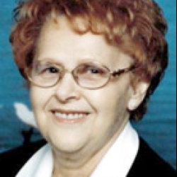 DESBIENS COLETTE TREMBLAY