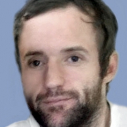 LAJOIE GUILLAUME