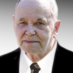 CASTONGUAY RAYMOND