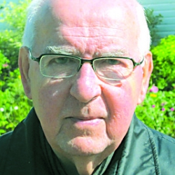 MARTEL frère Benoît