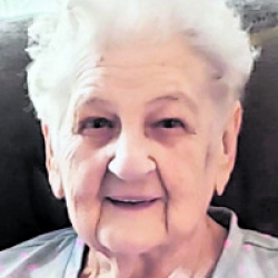 GERVAIS ESTHER GIROUX