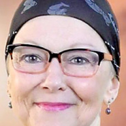 TREMBLAY DORIS
