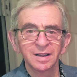 POTVIN LÉVIS