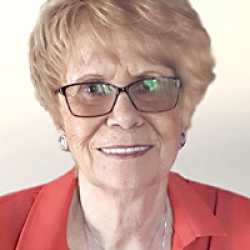 MIGNEAULT JOCELYNE