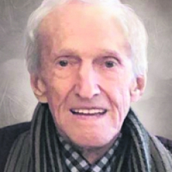 GAUDREAULT LÉO