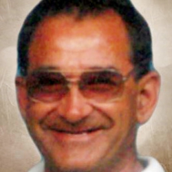 DUFOUR GAËTAN