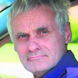 CARON JEAN-GUY