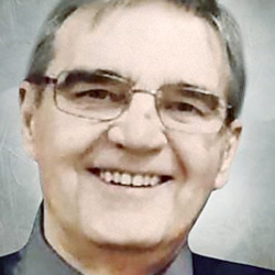 GIRARD MICHEL