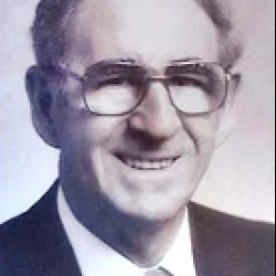 TREMBLAY JEAN-CHARLES