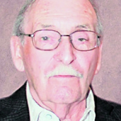 DESMEULES VILMOND