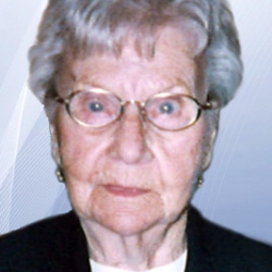 COULOMBE LUCIE BÉLANGER
