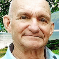 RACINE JEAN