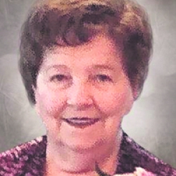 ROY GHISLAINE