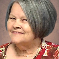TREMBLAY GHISLAINE