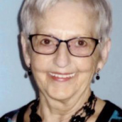 DUFOUR DENISE GAUDREAULT