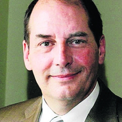 SIMARD JACQUES
