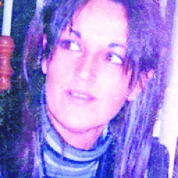 RACINE DOMINIQUE