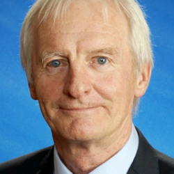 DUBOIS CHRISTIAN