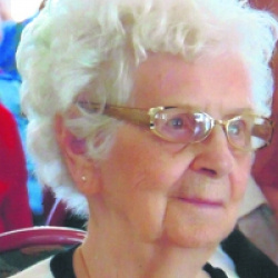 TALBOT DENISE