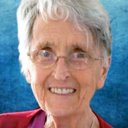 SIMARD MARIE-PAULE