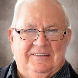 POULIN NELSON