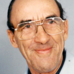 LAVOIE CHARLES-EUGÈNE