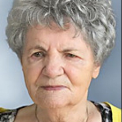 TREMBLAY ISABELLE