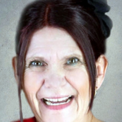 DESBIENS GUYLAINE