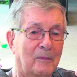 GRAVEL PAUL-ÉMILE