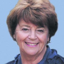 DESMEULES FRANCINE