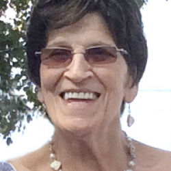 BOUCHARD FRANÇOISE