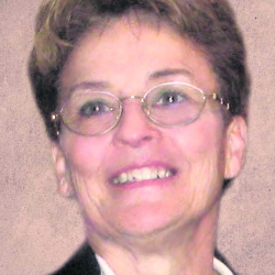 TREMBLAY GAÉTANE
