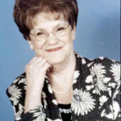 BELLEY CHRISTEL