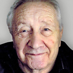 FRIGON LÉO