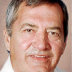 SHEEHY JEAN-YVES