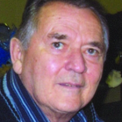 MALTAIS Bertrand