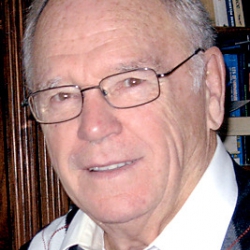 VILLENEUVE Jean-Claude