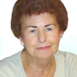RIEL Délima Doucet