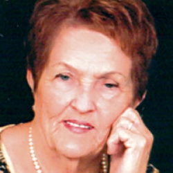 SAVARD MARIE-ALICE SIMARD