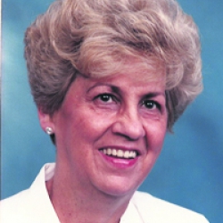 CÔTÉ GHISLAINE