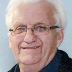 LAVOIE GILLES