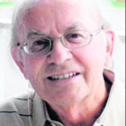 LABERGE BERTRAND