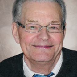 HARVEY Jean-Louis