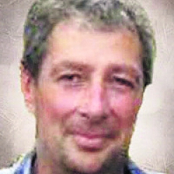 ROBERGE FRANÇOIS